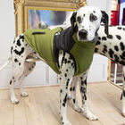 Outech White Mountain Abrigo para perros, , large image number null